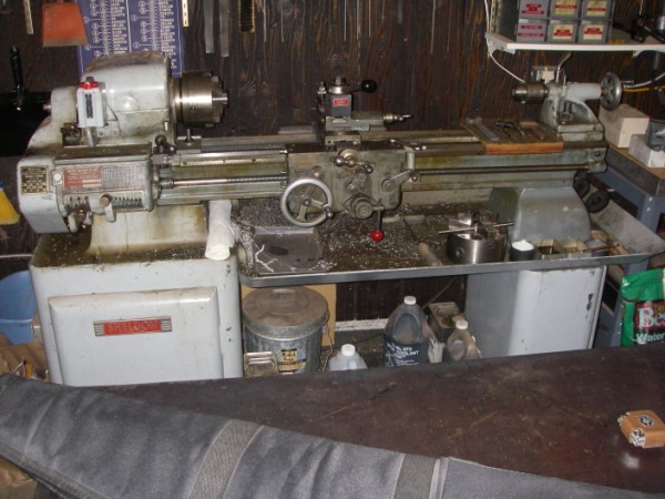 Machine tools & Fishing (33).jpg Machine tools & Fishing (33).jpg